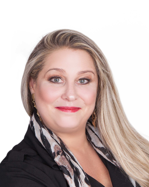 FindMy Property - Andi Booth