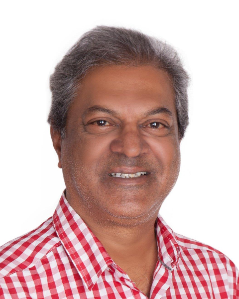 FindMy Property - Vernon Chetty