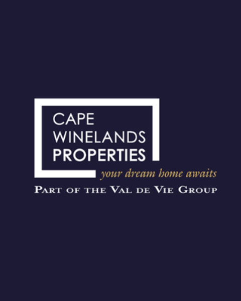 FindMy Property - Cape Winelands Properties