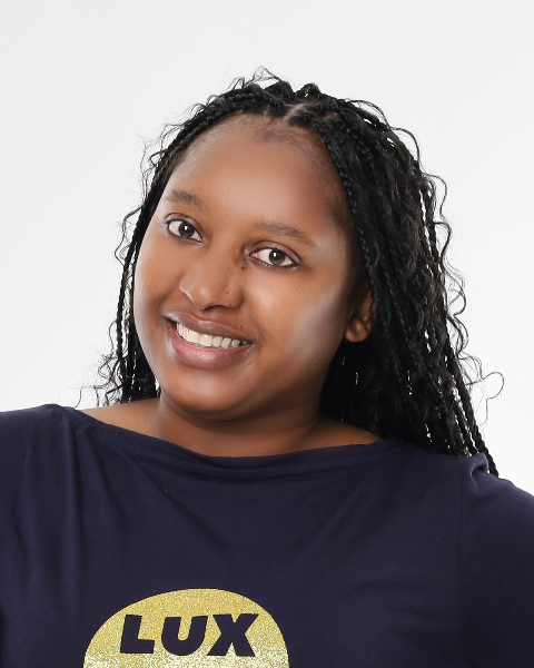 FindMy Property - Emelia Sibiya