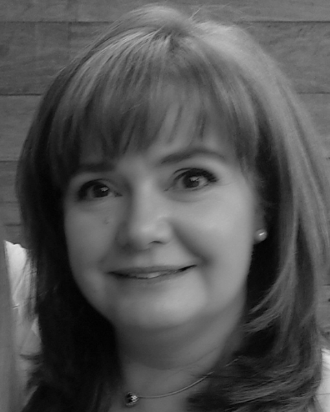 Madeline Fourie Sales