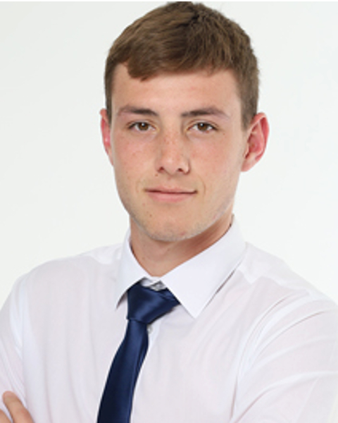 FindMy Property - Phillip de Villiers
