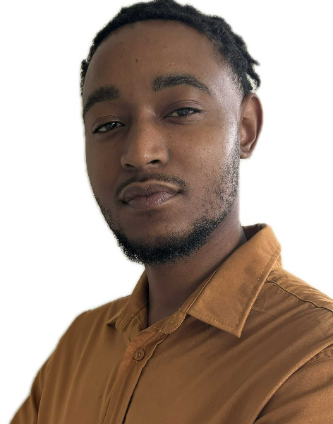 FindMy Property - Thabang Tshubyane