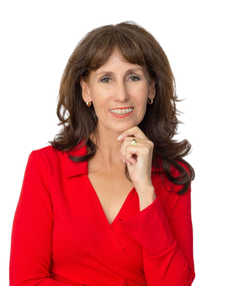 FindMy Property - Marietjie Genis