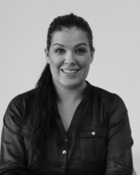 Jeanette Botha