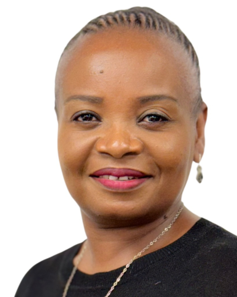 FindMy Property - Irene Thembo