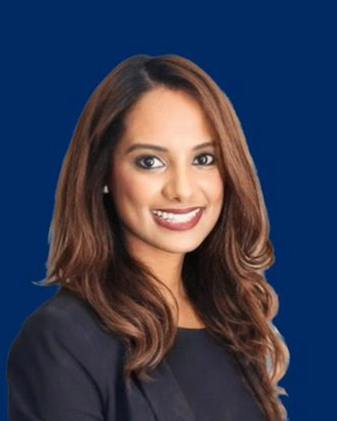 FindMy Property - Christie Bisrat