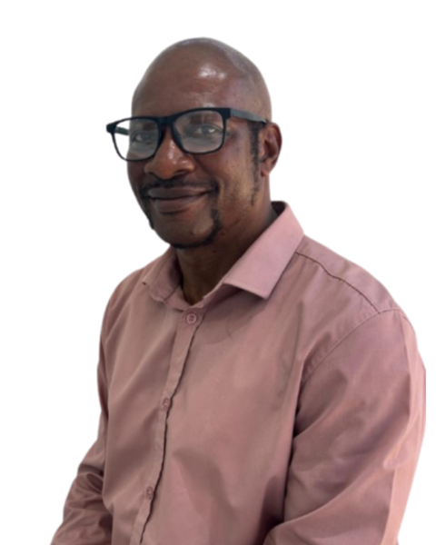 Chris Onyems