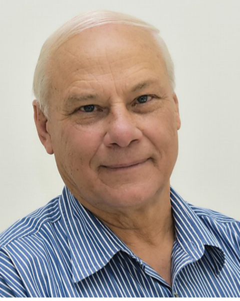 Ernst Losch