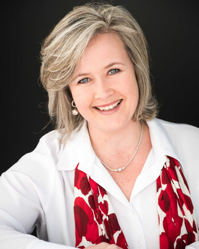 FindMy Property - Shannon Heckler