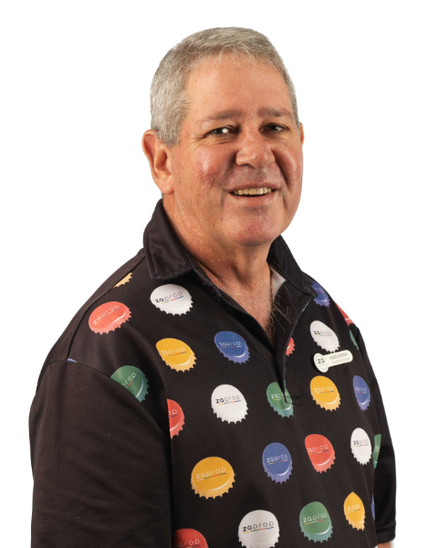 Findmy Property profile Hugo Le Roux