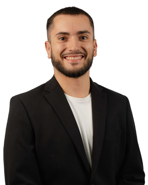 Findmy Property profile Christopher  De Ponte 