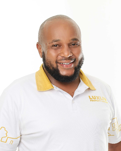 FindMy Property - Zweli Dladla