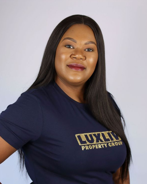 FindMy Property - Lubona Chaila