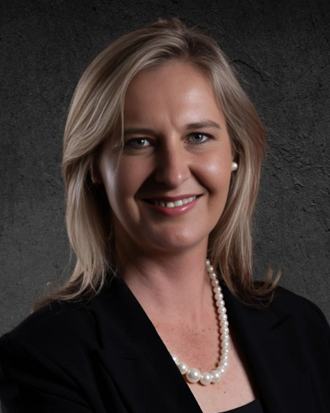 FindMy Property - Chantal  Valsecchi