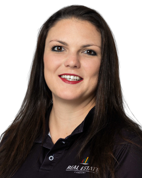 Nicole Bowen