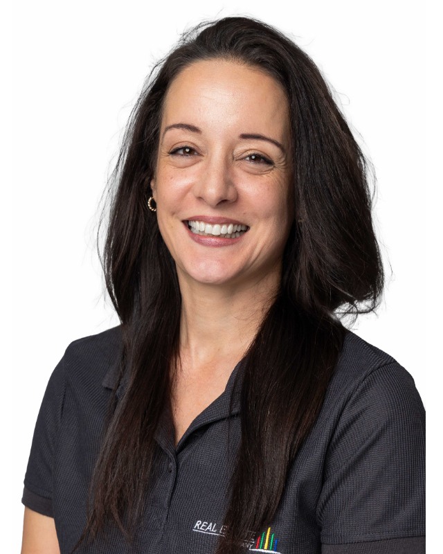 FindMy Property - Lindsey Launspach