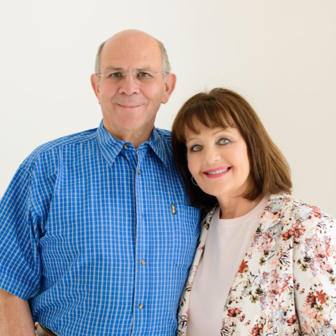 FindMy Property - Ronnie & Elaine Smyth