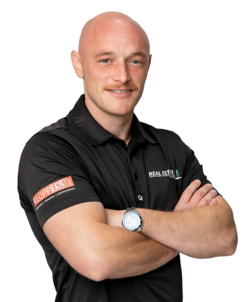 Michael Karam