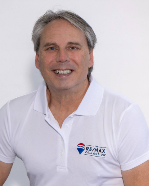 FindMy Property - Mark Beack