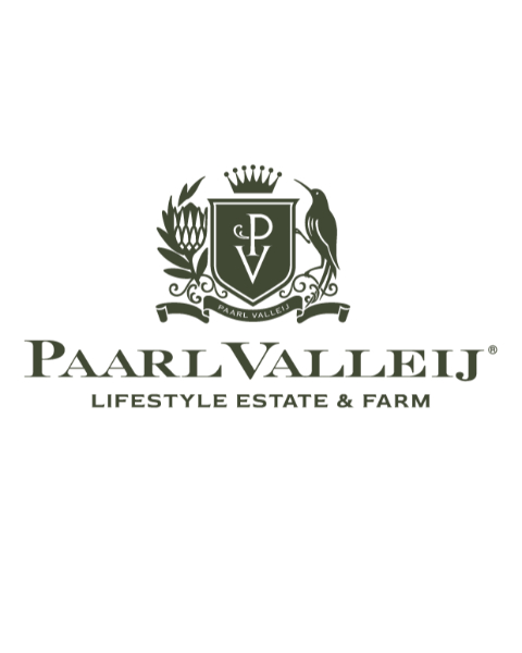 FindMy Property - Paarl Valleij Lifestyle Estate & Farm