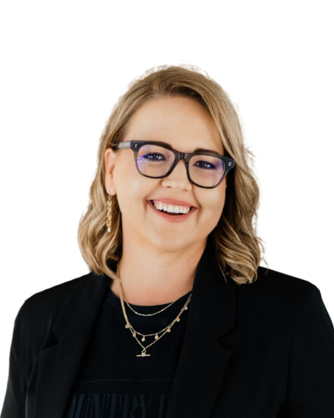 FindMy Property - Elzerie van Jaarsveld
