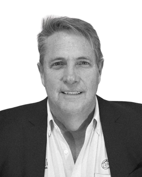 FindMy Property - Marchell Le Roux