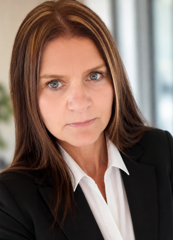 FindMy Property - Marie' Lubbe