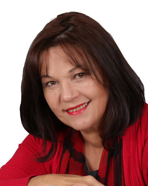 FindMy Property - Esther Treptow