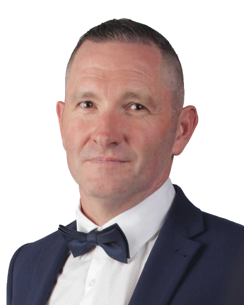 FindMy Property - Russell Willis