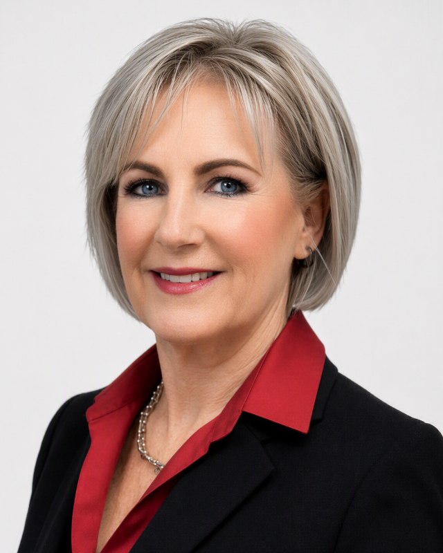 FindMy Property - Janice  Rule