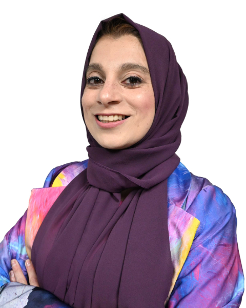 FindMy Property - Shenaz Essa