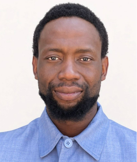 Findmy Property profile Qhawe  Mthiyane
