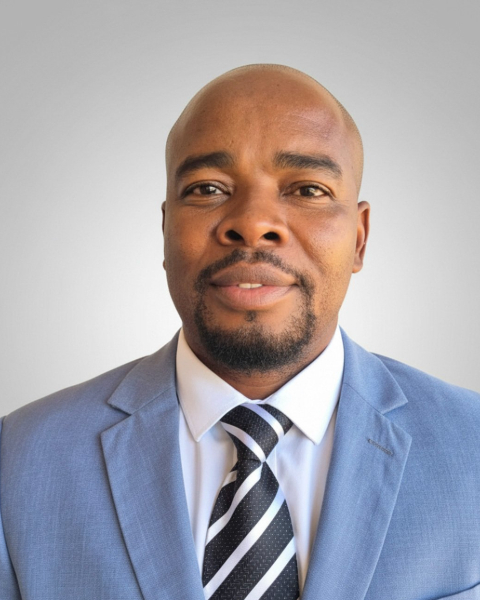 FindMy Property - Jacob Chapwanya