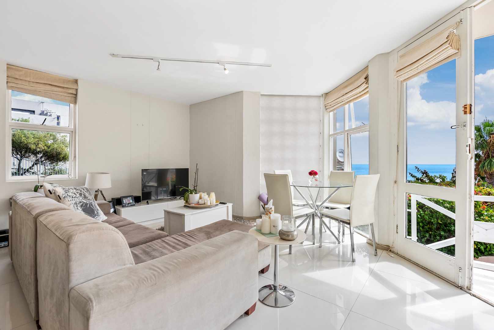 Image result for FRONT FACING DUPLEX APARTMENT - OCEAN AND SUNSET VIEWS in