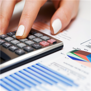 Futurity Wealth Management (Pty) Ltd showcase 1