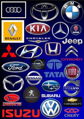 Cartease Auto Brakers showcase 1