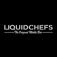 Liquid Chefs Mobile Bar Services (Pty) Ltd showcase 1