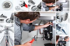 Metal & Tool Trade (Pty) Ltd showcase 1