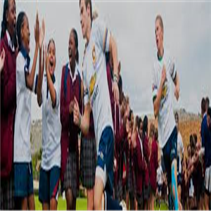 Maragon Private School Olympus In Faerie Glen Pretoria 