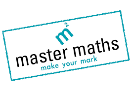 MASTER MATHS (CAPE TOWN) showcase 1