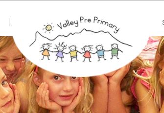 Valley Pre-Primary School showcase 1