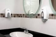 Royalserve Cleaning Services (Pty) Ltd showcase 1