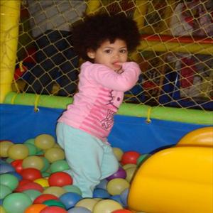 First Step Daycare showcase 1