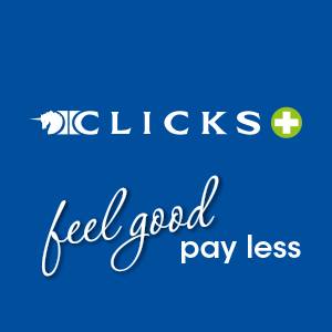 Clicks (Ellisras) showcase 1