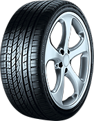 Wheel 'n Deal Tyre Sales showcase 1