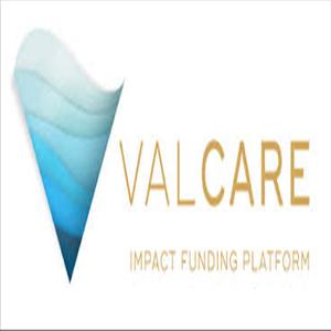 Valcare Trust showcase 1