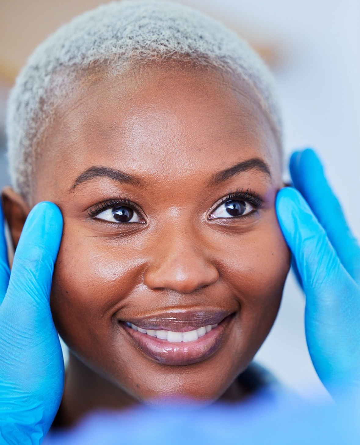 MASA Medical Aesthetics Spa Africa showcase 1