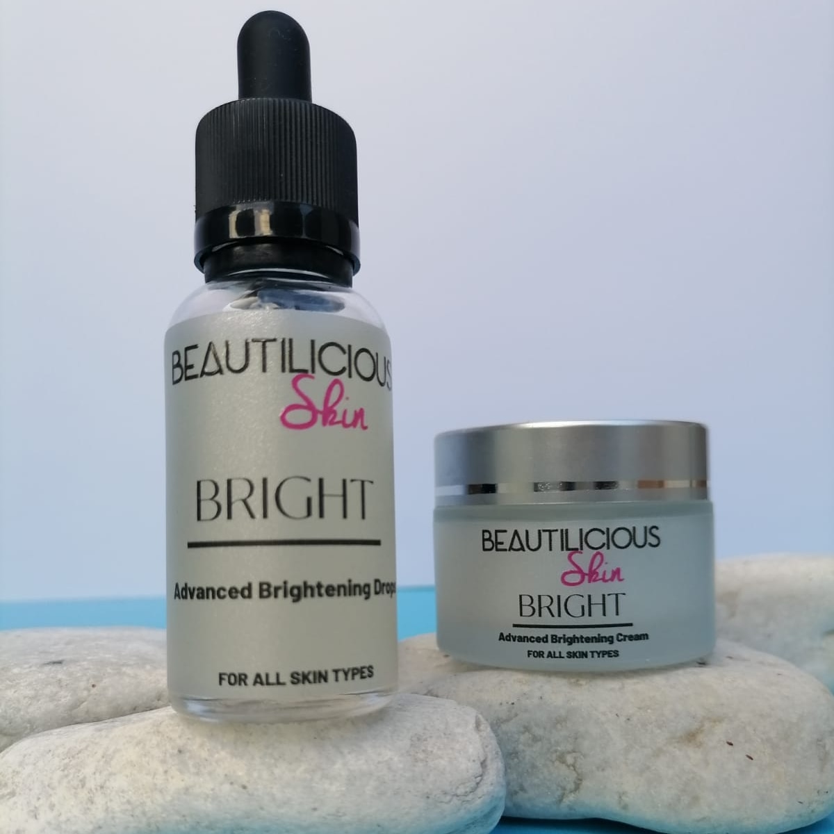 Beautilicious Med Spa showcase 1