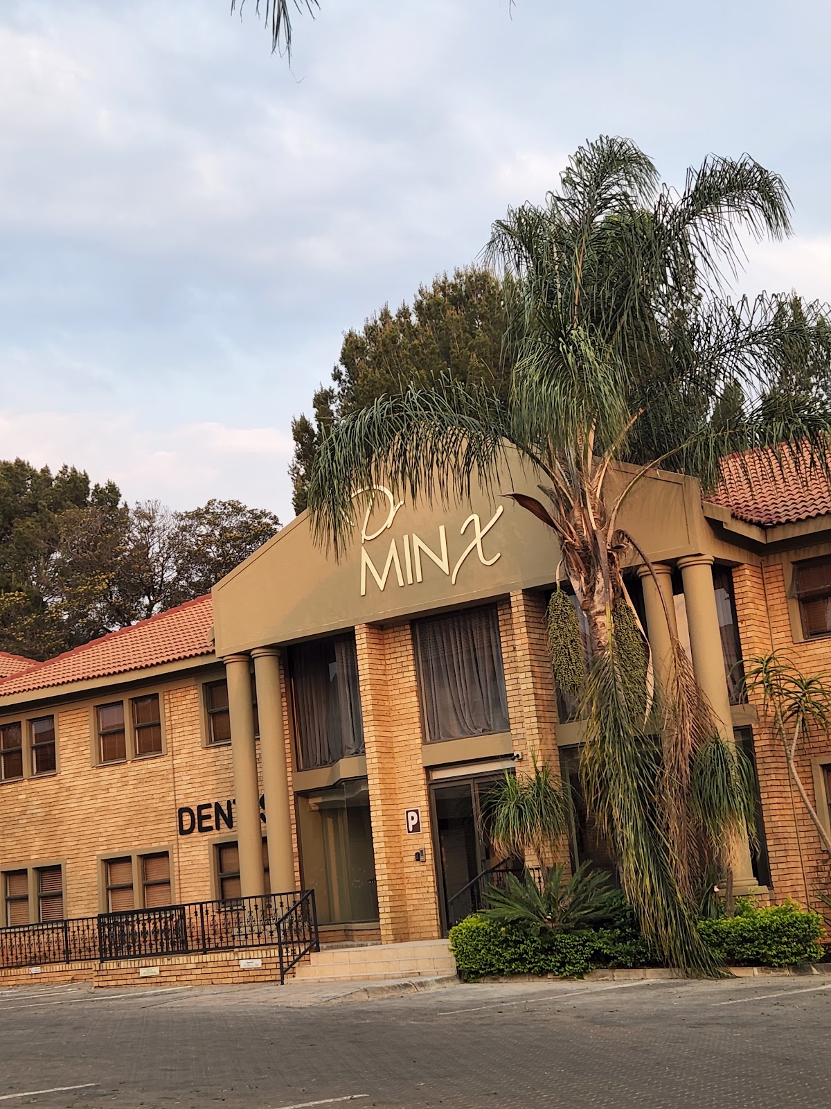 Dr Minx Medical Spa showcase 1